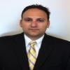 Daniel Delshad