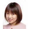 Celine Kwok
