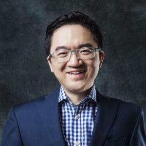Ben Lin