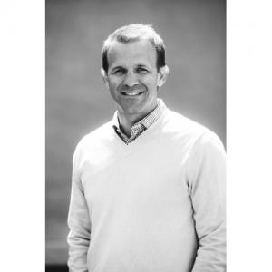 Jeff Deisner