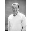 Jeff Deisner