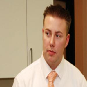 Daniel Findorak