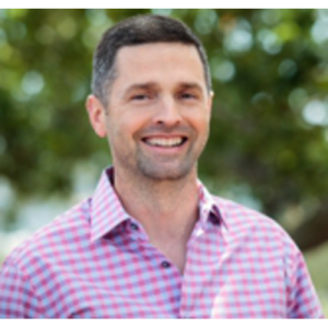 Rob Coneybeer