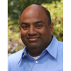 Ravi Mohan