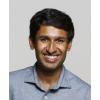 Nikhil Basu Trivedi