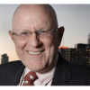 Gordon Bell