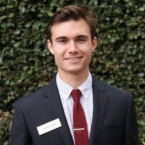 Jackson Dahl