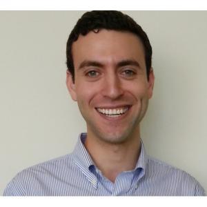 Zach Finkelstein