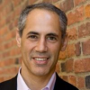 Daniel Goldman