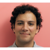 Serkan Piantino
