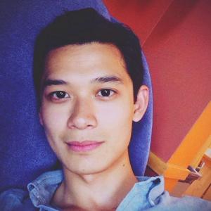 William Peng