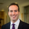 Daniel Grossman