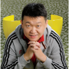 Forrest Li
