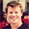 Daniel Hanks