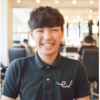 Daiki Hirozawa