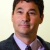 Michael Margolies