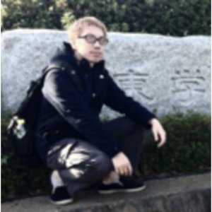 Takanori Oshiba
