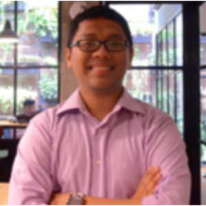 Pandu Putra