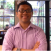 Pandu Putra