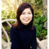 Nanae Uchida