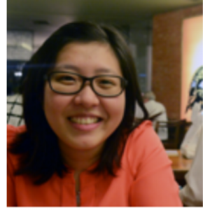 Dewi Yuliani
