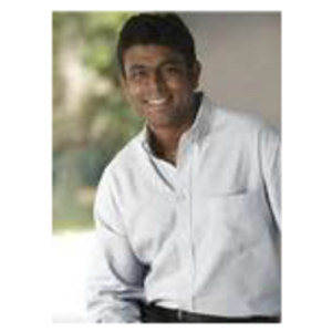 Anurag Srivastava