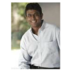 Anurag Srivastava