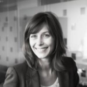Alice Besomi