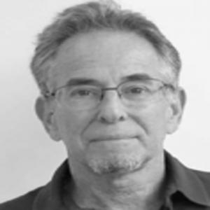 Daniel Horin