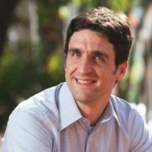 Daniel Izzo