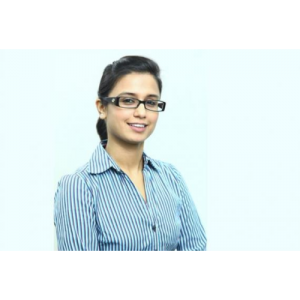 Menka Sajnani