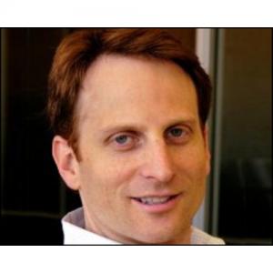 Jeff Karras