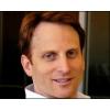 Jeff Karras