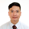 Darryl Tan