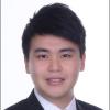 Alex Neo