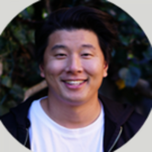 Daniel Jung