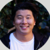 Daniel Jung
