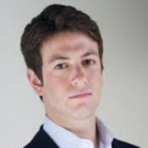 Daniel Kafie