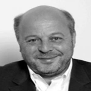Daniel Kahn