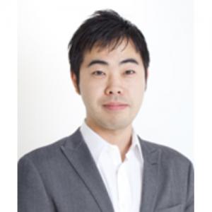 Yusuke Amano