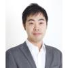 Yusuke Amano