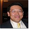 Daniel Kar Keung Tseung