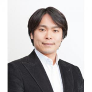 Tatsuo Tsutsumi