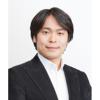 Tatsuo Tsutsumi