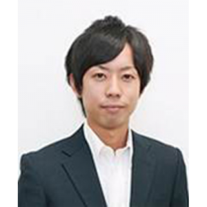Ryo Fuseya