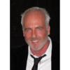 Kevin Wendle