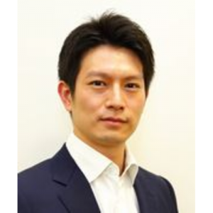 Masayuki Minato