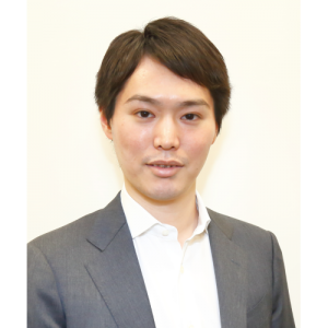 Yuya Mineshima