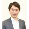 Yuya Mineshima