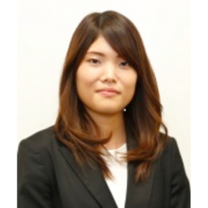 Yuri Nakayama
